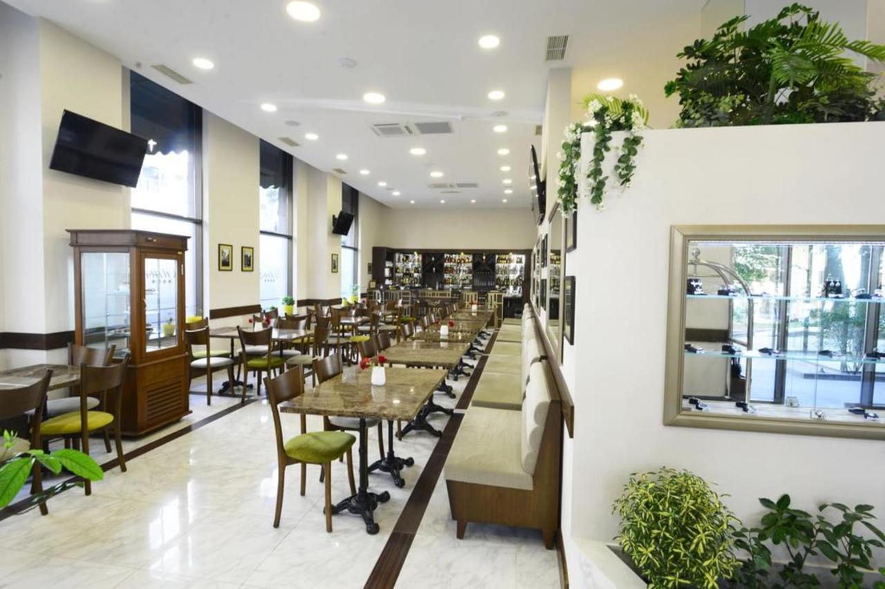 Tbilisi Two Bedroom Apartment ภายนอก รูปภาพ